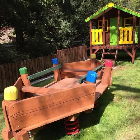 Spaleny Mlyn Gasthof Mníšek pod Brdy