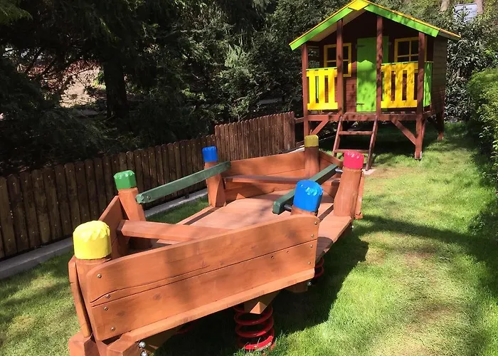 Spaleny Mlyn Penzion Mníšek pod Brdy